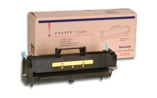 Xerox 016-1998-00 OEM Fuser Unit (110V)