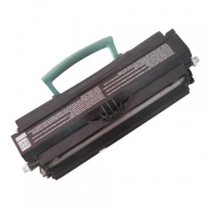 Premium Quality Black Toner Cartridge compatible with Lexmark E450H21A