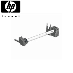 HP C2389A OEM 24" Replacement Spindle