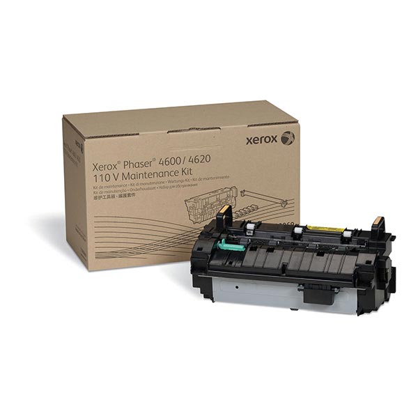 Xerox 115R00069 (115R069) OEM Maintenance Kit