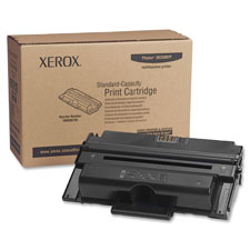Xerox 108R00793 Phaser 3635MFP Print Cartridge