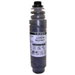 Lanier 480-0068 Black OEM Copier Toner