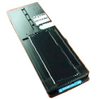Ricoh 885317 (Type M1) Black OEM Copier Toner