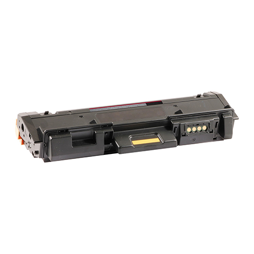 Premium Quality Black Toner Cartridge compatible with Xerox 106R02777