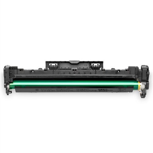 Premium Quality Black Imaging Drum Cartridge compatible with HP CF219A (HP 19A)
