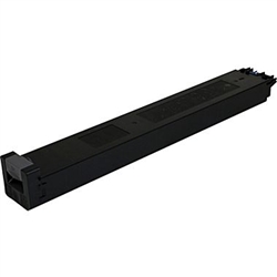 Premium Quality Black Toner Cartridge compatible with Konica Minolta 841647