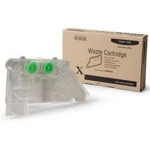 Xerox 106R00683 (106R683) OEM Waste Cartridge