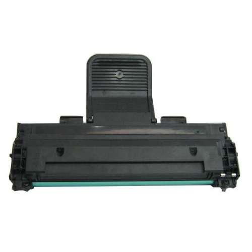 Premium Quality Black Toner Cartridge compatible with Xerox 013R00621