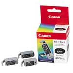 Canon 0957A003 (BCI-11B) Black OEM Inkjet Cartridge