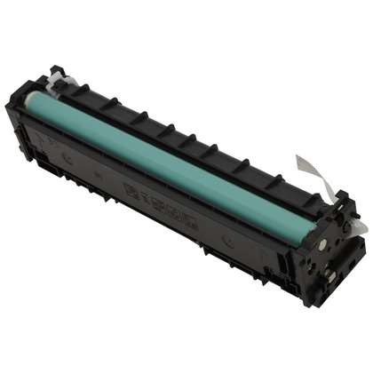 Premium Quality Black Toner Cartridge compatible with HP CF500A (HP 202A)