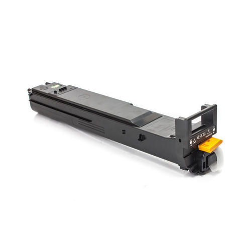 Premium Quality Black Toner Cartridge compatible with Xerox 106R01316