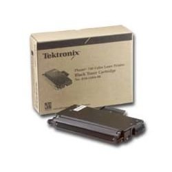 Xerox 016-1684-00 Black OEM Toner Cartridge