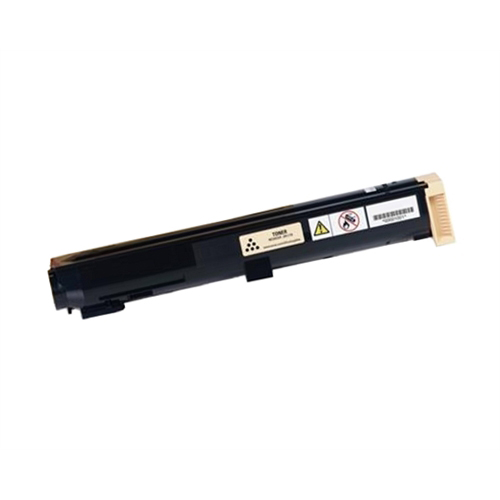 Premium Quality Black Print Cartridge compatible with Xerox 006R01179 (6R1179)