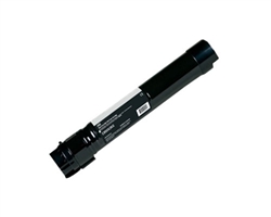 Premium Quality Cyan Toner Cartridge compatible with Lexmark C734A1CG