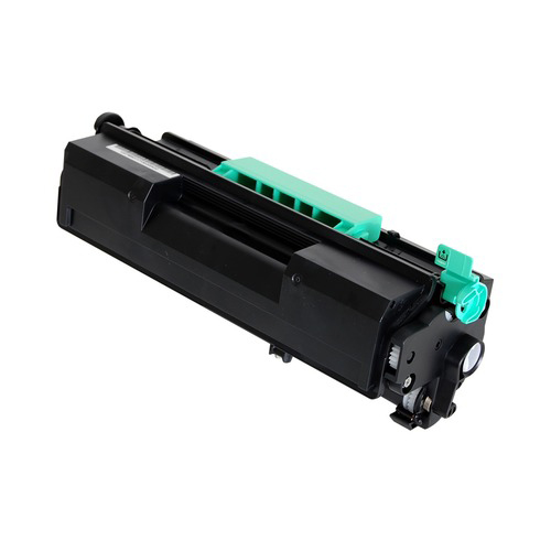 Premium Quality Black Toner Cartridge compatible with Ricoh 407316 (Type SP4500HA)