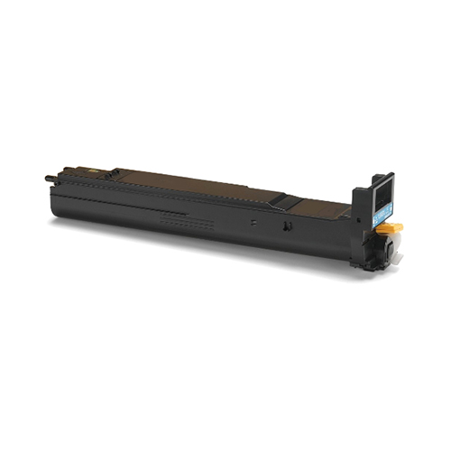 Premium Quality Cyan Toner Cartridge compatible with Xerox 106R01317