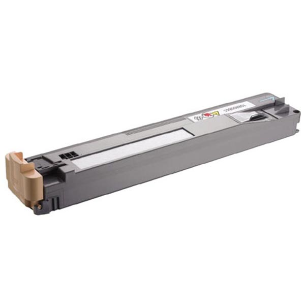 Dell 2FT9J (330-6136) OEM Toner Waste Container