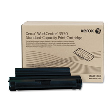 Xerox 106R01528 Toner Cartridge