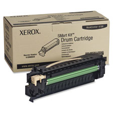 Xerox WorkCentre 4150 Smart Kit Drum Cartridge