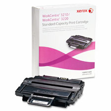 Xerox 106R01485 Print Cartridge