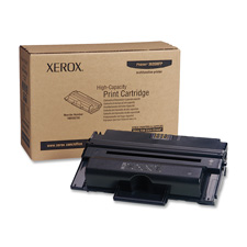 Xerox Phaser 3635MFP Toner Cartridge