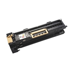 Premium Quality Yellow Toner Cartridge compatible with Dell 61NNH (330-6139)