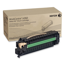 Xerox 113R00755 Drum Cartridge