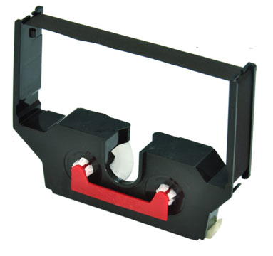 Premium Quality Black Printer Ribbon compatible with Epson ERC-02Bk