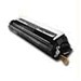 Premium Quality Black Laser Toner Cartridge compatible with Okidata 43979201