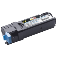 Premium Quality Yellow Toner Cartridge compatible with Dell 9X54J (331-0718)