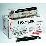 Lexmark 1E+46 OEM Transfer Kit