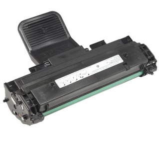 Premium Quality Black Toner Cartridge compatible with Dell GC502 (310-6640)
