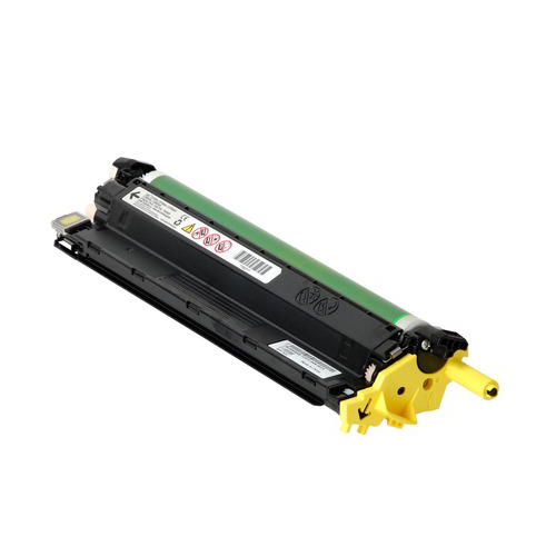 Premium Quality Yellow Imaging Drum compatible with Dell 59J78-Y (331-8434Y)