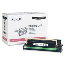 Xerox Phaser 6115 Toner Cartridge