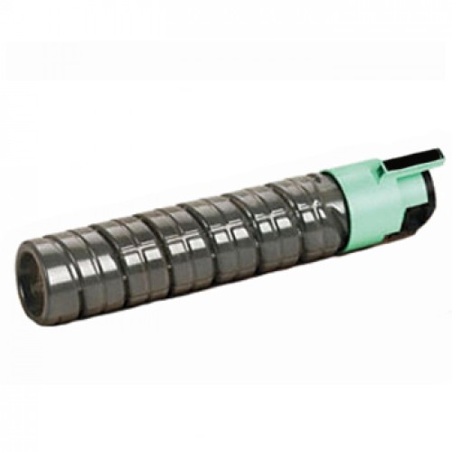 Premium Quality Black Toner Cartridge compatible with Ricoh 821105