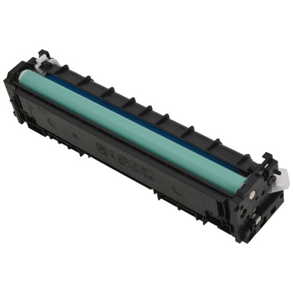 Premium Quality Cyan Toner Cartridge compatible with HP CF501A (HP 202A)