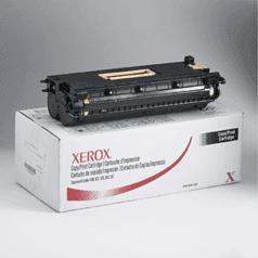 Xerox 113R317 Black OEM Copy Cartridge