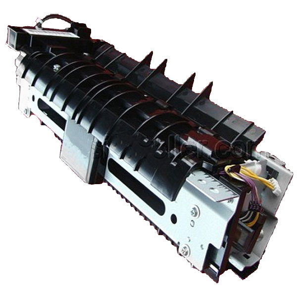 HP 30000382 OEM Fusing Assembly