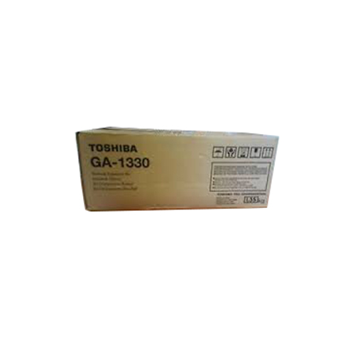 Toshiba GA1330 OEM Network Print and Scan Kit