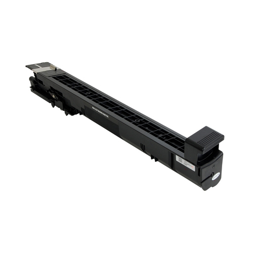 Premium Quality Black Toner Cartridge compatible with HP CF300A (HP 827A)