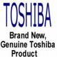 Toshiba 12A9620 Magenta OEM Laser Toner Cartridge