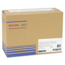 Ricoh SP 5200HA Toner Cartridge