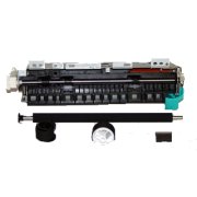 HP H3966-60001 OEM Maintenance Kit (120V)
