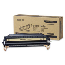 Xerox 108R00646 Laser Transfer Roller