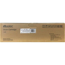 Muratec DK-2550 Drum Cartridge