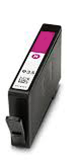 Premium Quality Magenta Ink Cartridge compatible with HP C2P25AN (HP 935XL)