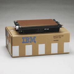 IBM 1402684 OEM Transfer Unit