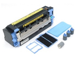 HP C4084 OEM Maintenance Kit