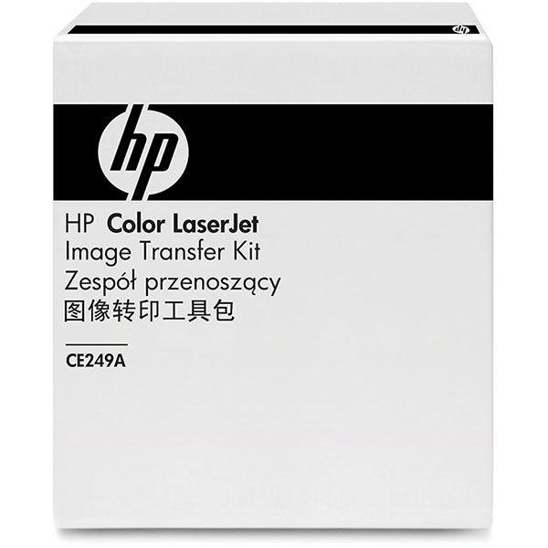HP CE249A (CE249A) OEM Transfer Kit