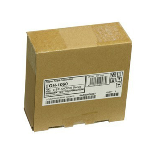 Toshiba GH1060 OEM Paper Feed Contoller Unit